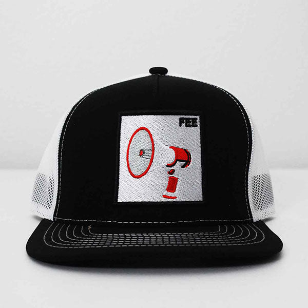 Phish Hats