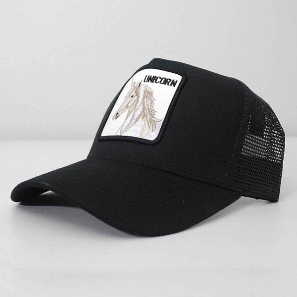 UNICORN Trucker Hat