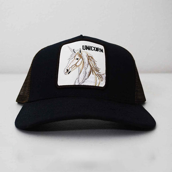 UNICORN Trucker Hat